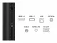 TCL C7K 50C7K #4