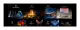 TCL C7K 50C7K #6