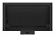 TCL C7K 50C7K #3