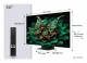 TCL C7K 50C7K