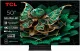TCL C7K 50C7K
