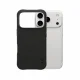 PanzerGlass CARE by PanzerGlass Samba Case Black w. MagSafe iPhone 18 Pro 17 Pro Bulk