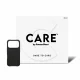 PanzerGlass CARE by PanzerGlass Samba Case Black w. MagSafe iPhone 18 Pro 17 Pro Bulk #2