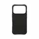 PanzerGlass CARE by PanzerGlass Samba Case Black w. MagSafe iPhone 18 Pro 17 Pro Bulk #3