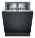 Siemens SX63HX03TE