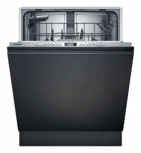 Siemens SX63HX03TE