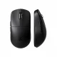 MCHOSE L7 Ultra+