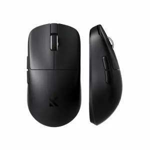 MCHOSE L7 Ultra+