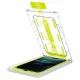 Mobile Origin SGA-F-I17PROMAX-2PK #5