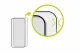 Mobile Origin SGA-F-I17PROMAX-2PK #7