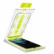 Mobile Origin SGA-F-I17PROMAX-2PK #2