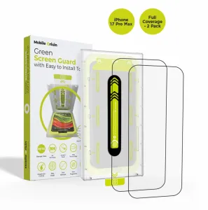 Mobile Origin SGA-F-I17PROMAX-2PK