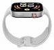 Xiaomi Redmi Watch 6 NFC #6