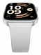 Xiaomi Redmi Watch 6 NFC #5