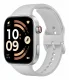Xiaomi Redmi Watch 6 NFC #2