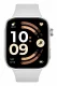 Xiaomi Redmi Watch 6 NFC