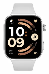 Xiaomi Redmi Watch 6 NFC