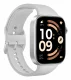 Xiaomi Redmi Watch 6 NFC #4