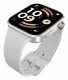 Xiaomi Redmi Watch 6 NFC #3