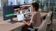 Lenovo ThinkPad X9-15p Gen 1 Aura Edition Copilot+ PC #18
