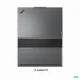Lenovo ThinkPad X9-15p Gen 1 Aura Edition Copilot+ PC #11