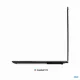 Lenovo ThinkPad X9-15p Gen 1 Aura Edition Copilot+ PC #9
