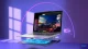 Lenovo ThinkPad X9-15p Gen 1 Aura Edition Copilot+ PC #13