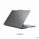 Lenovo ThinkPad X9-15p Gen 1 Aura Edition Copilot+ PC #6