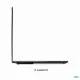Lenovo ThinkPad X9-15p Gen 1 Aura Edition Copilot+ PC #8