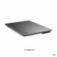 Lenovo ThinkPad X9-15p Gen 1 Aura Edition Copilot+ PC #7