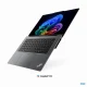 Lenovo ThinkPad X9-15p Gen 1 Aura Edition Copilot+ PC #4
