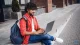 Lenovo ThinkPad X9-15p Gen 1 Aura Edition Copilot+ PC #20