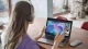 Lenovo ThinkPad X9-15p Gen 1 Aura Edition Copilot+ PC #19