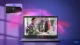Lenovo ThinkPad X9-15p Gen 1 Aura Edition Copilot+ PC #14