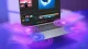 Lenovo ThinkPad X9-15p Gen 1 Aura Edition Copilot+ PC #12