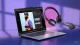 Lenovo ThinkPad X9-15p Gen 1 Aura Edition Copilot+ PC #16