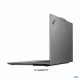 Lenovo ThinkPad X9-15p Gen 1 Aura Edition Copilot+ PC #5