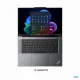 Lenovo ThinkPad X9-15p Gen 1 Aura Edition Copilot+ PC #10