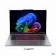Lenovo ThinkPad X9-15p Gen 1 Aura Edition Copilot+ PC #3