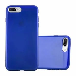 Cadorabo DE-116484