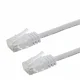 Deltaco TP-603W-SLIM