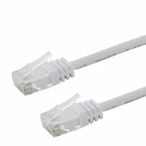 Deltaco TP-603W-SLIM