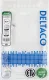 Deltaco TP-603W-SLIM #2