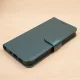 TelForceOne GSM192217 #4