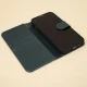 TelForceOne GSM192217 #7