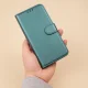 TelForceOne GSM192217 #9