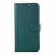 TelForceOne GSM192217 #3