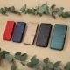 TelForceOne GSM192217 #12