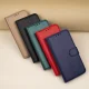 TelForceOne GSM192217 #10