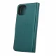 TelForceOne GSM192217 #2